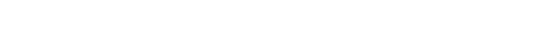 Serial to Ethernet Bridge (SE Bridge)